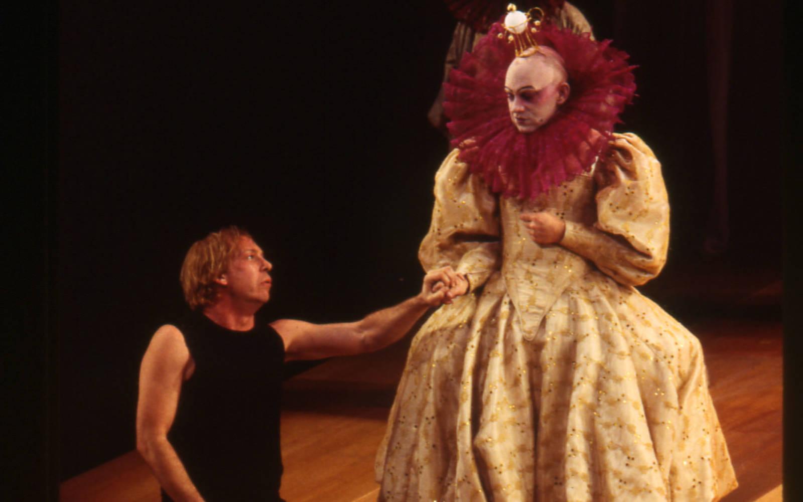 Richard II